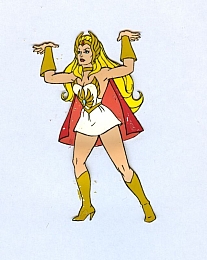 Shera_cels_014.jpg