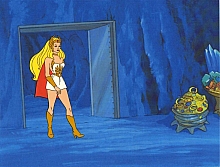 Shera_cels_015.jpg