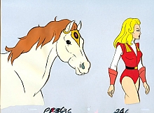 Shera_cels_017.jpg