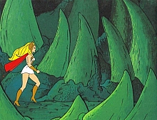 Shera_cels_024.jpg