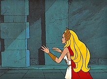 Shera_cels_027.jpg