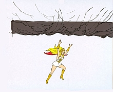 Shera_cels_029.jpg