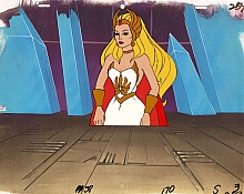 Shera_cels_030.jpg