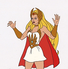 Shera_cels_031.jpg