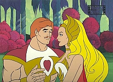 Shera_cels_032.jpg