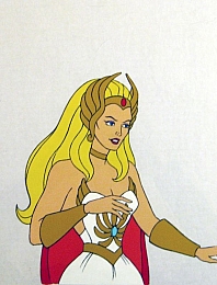 Shera_cels_035.jpg