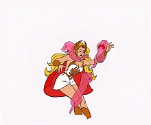 Shera_cels_038.jpg