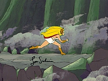 Shera_cels_040.jpg