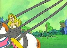 Shera_cels_043.jpg