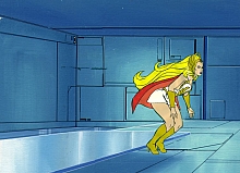 Shera_cels_044.jpg