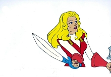 Shera_cels_046.jpg