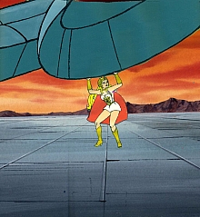 Shera_cels_048.jpg