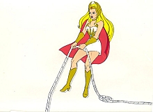 Shera_cels_050.jpg