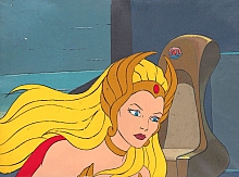 Shera_cels_057.jpg