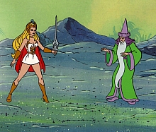 Shera_cels_058.jpg