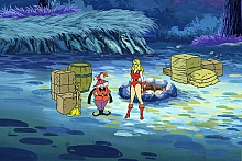 Shera_cels_062.jpg