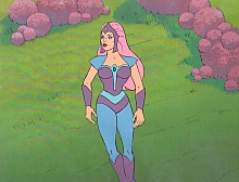 Shera_cels_063.jpg