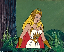 Shera_cels_069.jpg