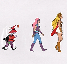 Shera_cels_072.jpg