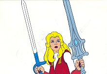 Shera_cels_076.jpg