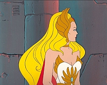 Shera_cels_077.jpg