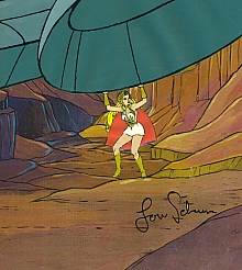 Shera_cels_079.jpg