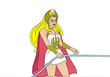 Shera_cels_082.jpg