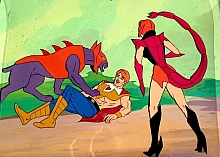 Shera_cels_083.jpg