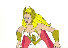 Shera_cels_085.jpg