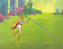 Shera_cels_087.jpg