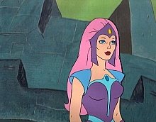 Shera_cels_089.jpg