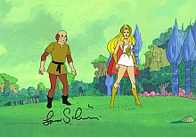 Shera_cels_090.jpg