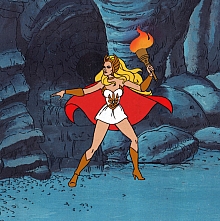 Shera_cels_091.jpg