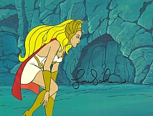 Shera_cels_092.jpg