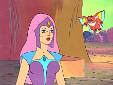 Shera_cels_093.jpg