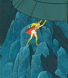 Shera_cels_095.jpg