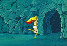 Shera_cels_099.jpg