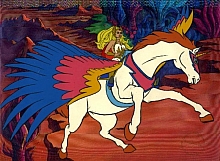 Shera_cels_106.jpg