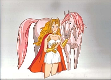 Shera_cels_107.jpg