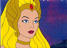 Shera_cels_108.jpg