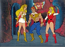 Shera_cels_109.jpg