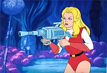 Shera_cels_112.jpg