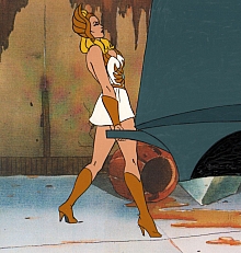 Shera_cels_117.jpg