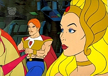 Shera_cels_118.jpg