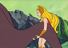 Shera_cels_121.jpg