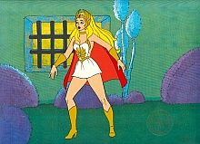 Shera_cels_126.jpg