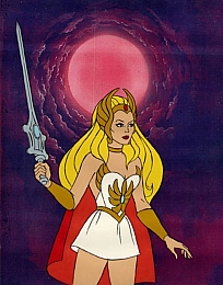 Shera_cels_128.jpg