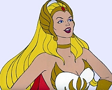 Shera_cels_130.jpg