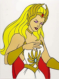 Shera_cels_131.jpg