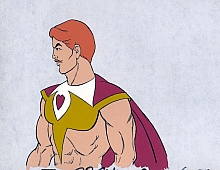 Shera_cels_134.jpg